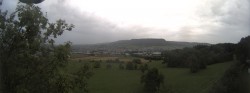 Archiv Foto Webcam Panoramablick Spaichingen 06:00