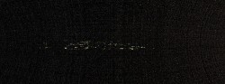 Archiv Foto Webcam Panoramablick Spaichingen 23:00