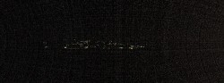 Archiv Foto Webcam Panoramablick Spaichingen 01:00