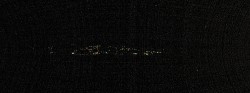 Archiv Foto Webcam Panoramablick Spaichingen 03:00