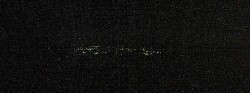 Archiv Foto Webcam Panoramablick Spaichingen 23:00
