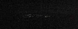 Archiv Foto Webcam Panoramablick Spaichingen 03:00