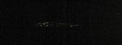 Archiv Foto Webcam Panoramablick Spaichingen 23:00