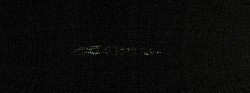 Archiv Foto Webcam Panoramablick Spaichingen 03:00