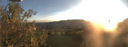 Archiv Foto Webcam Panoramablick Spaichingen 06:00
