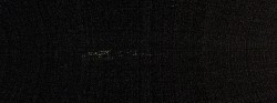 Archived image Webcam Panoramic View Spaichingen 23:00