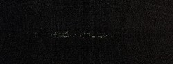 Archived image Webcam Panoramic View Spaichingen 01:00