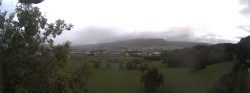 Archived image Webcam Panoramic View Spaichingen 03:00