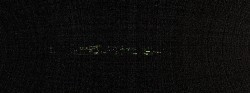 Archiv Foto Webcam Panoramablick Spaichingen 23:00