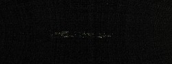 Archived image Webcam Panoramic View Spaichingen 03:00