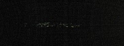 Archiv Foto Webcam Panoramablick Spaichingen 23:00