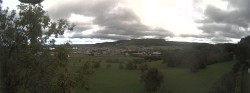 Archiv Foto Webcam Panoramablick Spaichingen 09:00