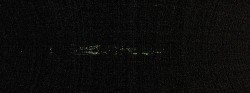 Archiv Foto Webcam Panoramablick Spaichingen 03:00