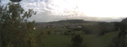 Archiv Foto Webcam Panoramablick Spaichingen 07:00