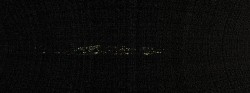 Archiv Foto Webcam Panoramablick Spaichingen 23:00