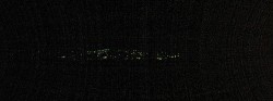 Archiv Foto Webcam Panoramablick Spaichingen 01:00