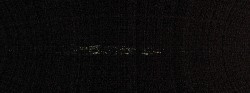 Archiv Foto Webcam Panoramablick Spaichingen 03:00