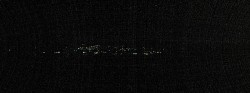 Archiv Foto Webcam Panoramablick Spaichingen 23:00