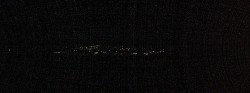 Archiv Foto Webcam Panoramablick Spaichingen 01:00