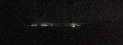 Archiv Foto Webcam Panoramablick Spaichingen 05:00
