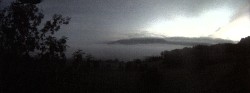 Archiv Foto Webcam Panoramablick Spaichingen 06:00