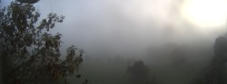 Archiv Foto Webcam Panoramablick Spaichingen 07:00