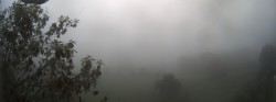 Archiv Foto Webcam Panoramablick Spaichingen 09:00