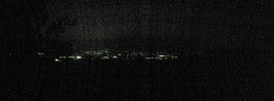 Archiv Foto Webcam Panoramablick Spaichingen 19:00