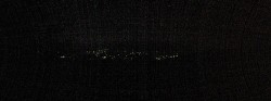 Archiv Foto Webcam Panoramablick Spaichingen 01:00