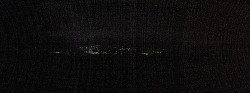 Archiv Foto Webcam Panoramablick Spaichingen 03:00