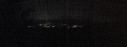 Archiv Foto Webcam Panoramablick Spaichingen 05:00