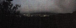Archiv Foto Webcam Panoramablick Spaichingen 06:00