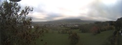 Archiv Foto Webcam Panoramablick Spaichingen 07:00