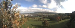 Archiv Foto Webcam Panoramablick Spaichingen 09:00
