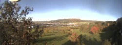 Archiv Foto Webcam Panoramablick Spaichingen 15:00