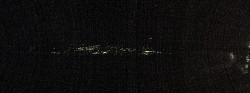 Archiv Foto Webcam Panoramablick Spaichingen 19:00
