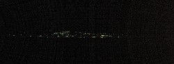 Archiv Foto Webcam Panoramablick Spaichingen 23:00