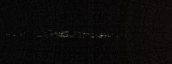 Archiv Foto Webcam Panoramablick Spaichingen 03:00
