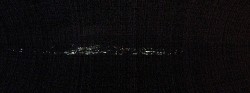 Archiv Foto Webcam Panoramablick Spaichingen 05:00