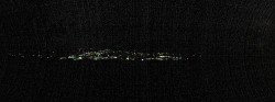 Archiv Foto Webcam Panoramablick Spaichingen 06:00