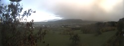 Archiv Foto Webcam Panoramablick Spaichingen 07:00