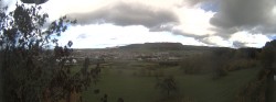 Archiv Foto Webcam Panoramablick Spaichingen 13:00