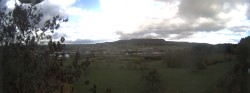 Archiv Foto Webcam Panoramablick Spaichingen 15:00