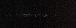 Archiv Foto Webcam Panoramablick Spaichingen 23:00