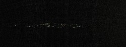 Archiv Foto Webcam Panoramablick Spaichingen 01:00