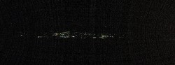 Archiv Foto Webcam Panoramablick Spaichingen 05:00
