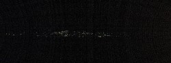 Archived image Webcam Panoramic View Spaichingen 01:00