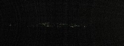 Archived image Webcam Panoramic View Spaichingen 03:00