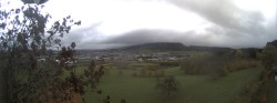 Archived image Webcam Panoramic View Spaichingen 06:00