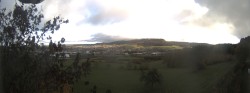Archived image Webcam Panoramic View Spaichingen 07:00